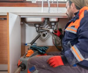 About Plumbers Pros Treichlers, PA